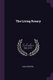 The Living Rosary (Paperback): John Procter