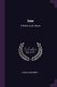 Ione - A Broken Love Dream (Paperback): Laura Jean Libbey