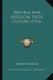 Natural and Artificial Duck Culture (1914) (Paperback): James Rankin