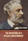 The Adventures of a Special Correspondent (Hardcover): Jules Verne