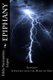 Epiphany - A Glimpse into the Mind of God (Paperback): Nilda Hernandez-Lopez