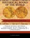 In the Track of the Russian Famine (Paperback): E. A. Brayley Hodgetts