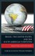 Brazil, the United States, and the South American Subsystem - Regional Politics and the Absent Empire (Paperback): Carlos...