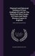 Physical And Historical Evidence Of Vast Sinkings Of Land On The North And West Coasts Of France And South Western Coasts Of...