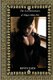 The Lost Adventures of Edgar Allan Poe (Paperback): Pendragon Studios