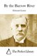 By the Barrow River (Paperback): The Perfect Library
