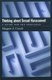 Thinking About Sexual Harassment - A Guide for the Perplexed (Paperback): Margaret A. Crouch