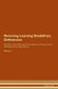 Reversing Learning Disabilities - Deficiencies The Raw Vegan Plant-Based Detoxification & Regeneration Workbook for Healing...