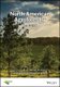North American Agroforestry, Third Edition (Hardcover, 3rd Edition): H. E. Garrett