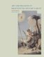 Art and Religion in Eighteenth Century Europe (Hardcover): Nigel Aston