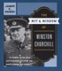 The Wit and Wisdom of Winston Churchill - A Treasury of More Than 1000 Quotations (Paperback): James C. Humes