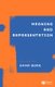Meaning and Representation (Paperback): E. Borg