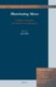 Illuminating Moses - A History of Reception from Exodus to the Renaissance (Hardcover): Jane Beal