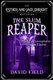 The Slum Reaper - Murder and corruption in Victorian London (Paperback): David Field