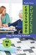 Crossword Puzzles Easy Monday Edition Vol. 6 (Paperback): Puzzle Crazy