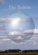 The Bubble (Paperback): Sylvie Short