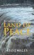 The Swelling of Jordan in the Land of Peace - The Budding of Globalism & Christ's Return (Paperback): Leo Myles