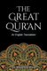 The Great Qur'an - An English Translation (Paperback): The Monotheist Group