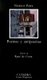 Poemas y Antipoemas - Poemas Y Antipoemas (Spanish, Paperback): Parra