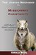 The Jewish Response to Missionary Christianity - : Why Jews Don't Believe In Jesus (Paperback): Gerald Sigal