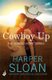 Cowboy Up: Coming Home Book 3 (Paperback): Harper Sloan