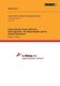 Intra-Industry Trade with Firm Heterogeneity. The Melitz Model and its Recent Extensions (Paperback): Michael Betz