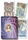 Tarot Art Nouveau Grand Trumps (Cards): Antonella Castelli