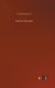 Martin Rattler (Hardcover): Robert Michael Ballantyne