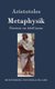 Metaphysik (German, Hardcover): Aristoteles