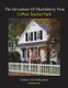 Litplan Teacher Pack - The Adventures of Huckleberry Finn (Paperback): Mary B Collins