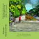 The Painting Impressions for Children and Adult. 21 century. - The Joy of Entertainment, Relaxation and Development....
