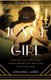 The Joyce Girl - A Novel of Jazz Age Paris (Paperback): Annabel Abbs