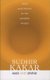 Mad and Divine - Spirit and Psyche in the Modern World (Hardcover): Sudhir Kakar