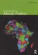An Introduction to African Politics (Paperback, 3rd Revised edition): Alex Thomson