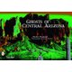 Ghts of Central Arizona (Paperback): Heather Woodward