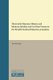 The Jewish Museum - History and Memory, Identity and Art from Vienna to the Bezalel National Museum, Jerusalem (Hardcover):...