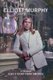 Just A Story From America - A Memoir (Paperback): Elliott Murphy