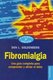 Fibromialgia (English, Spanish, Paperback): Don L. Goldenberg