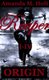 Reaper I - IV: Origin (Paperback): Amanda M. Holt