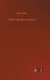 Whats Bred in the Bone (Hardcover): Grant Allen