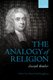 Joseph Butler: The Analogy of Religion (Paperback): David McNaughton