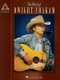 The Best of Dwight Yoakam (Paperback): Dwight Yoakam