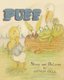 Puff (Paperback): Arthur Bell