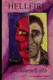 Hellfire Darkness Falls (Paperback): Christopher J Sharman