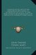 A Narrative of the Captivity and Adventures of John Tanner, U. S. Interpreter at the Saut de Ste. Marie During Thirty Years...