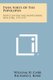 Twin Forts of the Popolopen - Forts Clinton and Montgomery, New York, 1775-1777 (Paperback): William H Carr, Richard J Koke