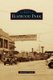 Elmwood Park (Hardcover): Kenneth J. Knack