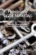 Principles of Digital Marketing - 7 Keys to Online Success in Today's Information Economy (Paperback): J Christian Connett