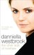 The Other Side of Nowhere (Paperback): Danniella Westbrook