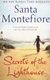 Secrets of the Lighthouse (Paperback): Santa Montefiore